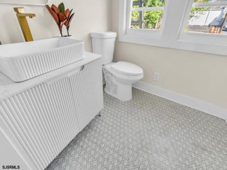 208 Liverpool Ave, Egg Harbor City, NJ, 08215 Aditional Picture