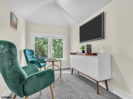 208 Liverpool Ave, Egg Harbor City, NJ, 08215 Aditional Picture