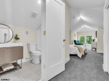 208 Liverpool Ave, Egg Harbor City, NJ, 08215 Aditional Picture