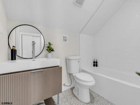 208 Liverpool Ave, Egg Harbor City, NJ, 08215 Aditional Picture
