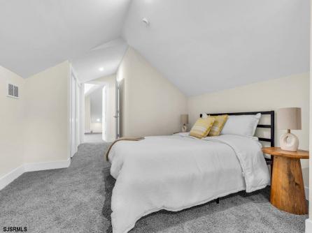 208 Liverpool Ave, Egg Harbor City, NJ, 08215 Aditional Picture