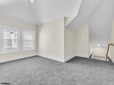208 Liverpool Ave, Egg Harbor City, NJ, 08215 Aditional Picture