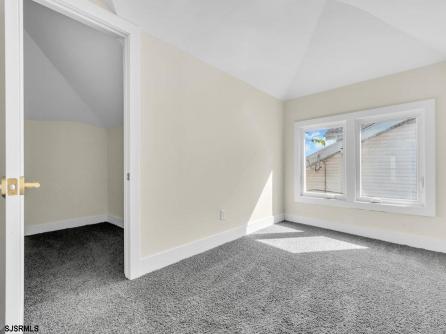 208 Liverpool Ave, Egg Harbor City, NJ, 08215 Aditional Picture