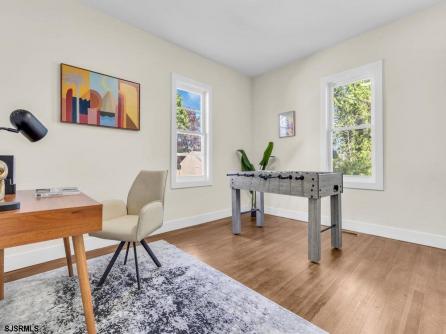 208 Liverpool Ave, Egg Harbor City, NJ, 08215 Aditional Picture