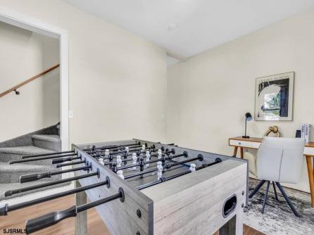 208 Liverpool Ave, Egg Harbor City, NJ, 08215 Aditional Picture