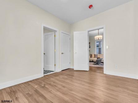 208 Liverpool Ave, Egg Harbor City, NJ, 08215 Aditional Picture