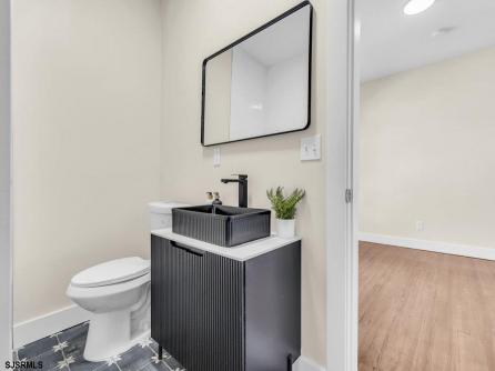 208 Liverpool Ave, Egg Harbor City, NJ, 08215 Aditional Picture