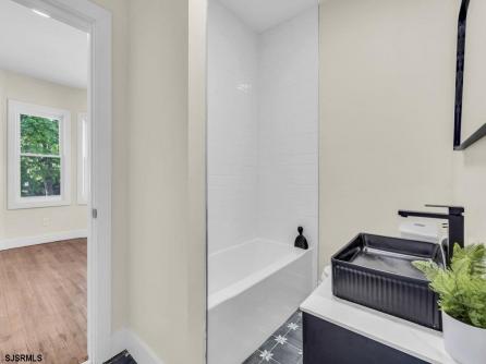 208 Liverpool Ave, Egg Harbor City, NJ, 08215 Aditional Picture