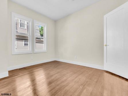208 Liverpool Ave, Egg Harbor City, NJ, 08215 Aditional Picture