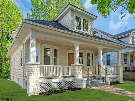 208 Liverpool Ave, Egg Harbor City, NJ, 08215 Aditional Picture