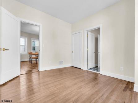 208 Liverpool Ave, Egg Harbor City, NJ, 08215 Aditional Picture