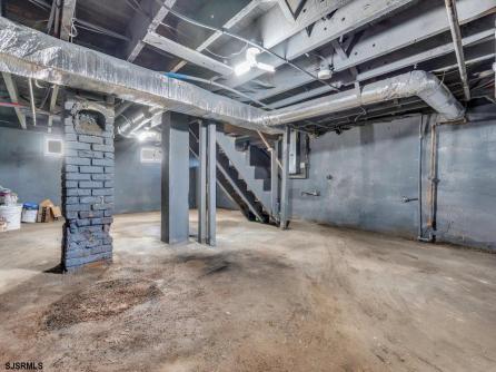 208 Liverpool Ave, Egg Harbor City, NJ, 08215 Aditional Picture