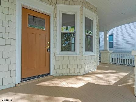 208 Liverpool Ave, Egg Harbor City, NJ, 08215 Aditional Picture