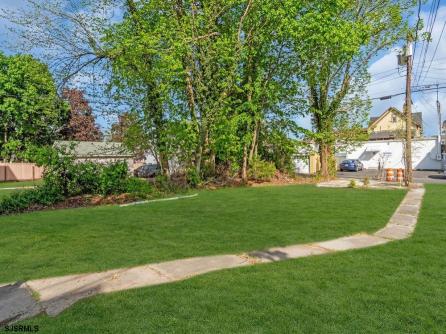 208 Liverpool Ave, Egg Harbor City, NJ, 08215 Aditional Picture