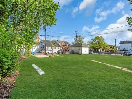 208 Liverpool Ave, Egg Harbor City, NJ, 08215 Aditional Picture