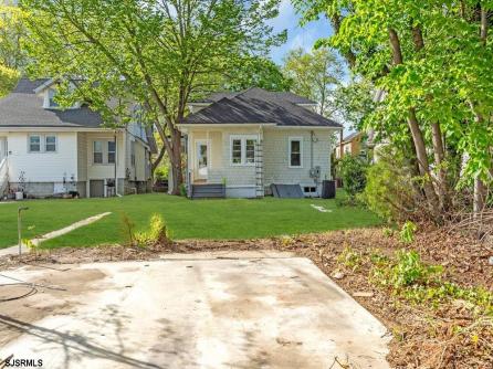 208 Liverpool Ave, Egg Harbor City, NJ, 08215 Aditional Picture