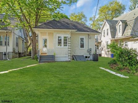 208 Liverpool Ave, Egg Harbor City, NJ, 08215 Aditional Picture