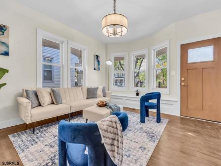 208 Liverpool Ave, Egg Harbor City, NJ, 08215 Aditional Picture