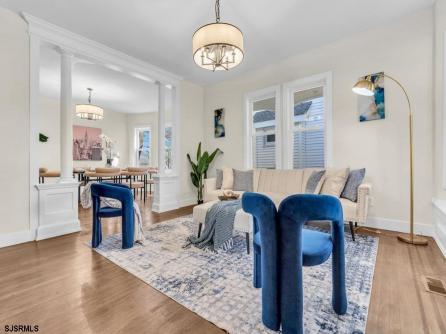 208 Liverpool Ave, Egg Harbor City, NJ, 08215 Aditional Picture