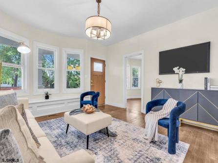 208 Liverpool Ave, Egg Harbor City, NJ, 08215 Aditional Picture