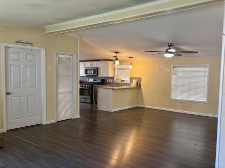 811 1st, Northfield, NJ, 08225 Aditional Picture