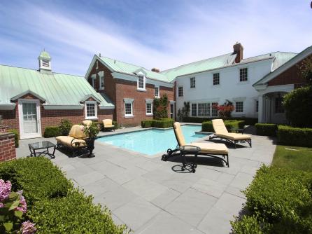 5801 Atlantic, Ventnor, NJ, 08406 Aditional Picture