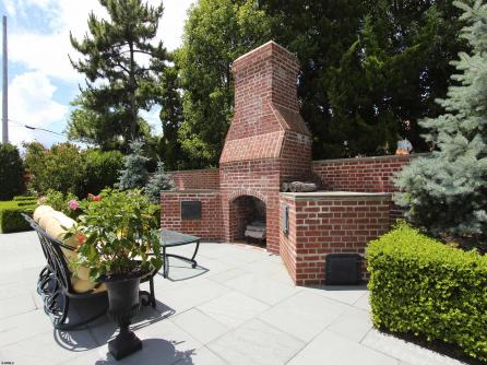 5801 Atlantic, Ventnor, NJ, 08406 Aditional Picture