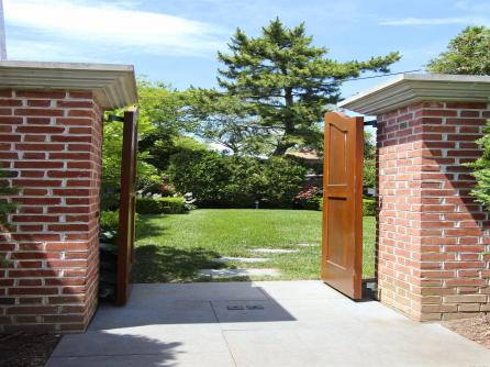 5801 Atlantic, Ventnor, NJ, 08406 Aditional Picture