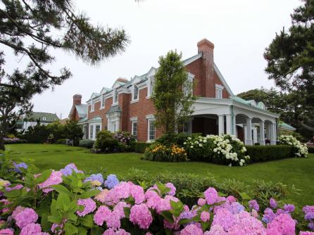5801 Atlantic, Ventnor, NJ, 08406 Aditional Picture