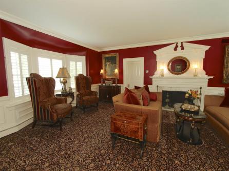 5801 Atlantic, Ventnor, NJ, 08406 Aditional Picture