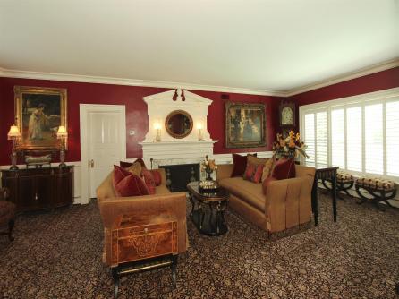 5801 Atlantic, Ventnor, NJ, 08406 Aditional Picture