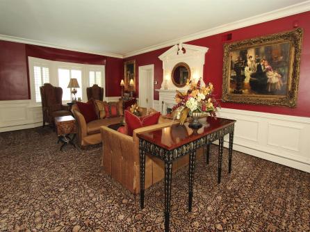 5801 Atlantic, Ventnor, NJ, 08406 Aditional Picture
