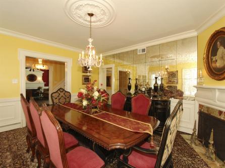 5801 Atlantic, Ventnor, NJ, 08406 Aditional Picture