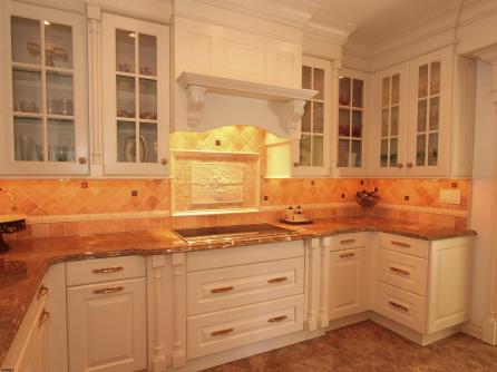 5801 Atlantic, Ventnor, NJ, 08406 Aditional Picture