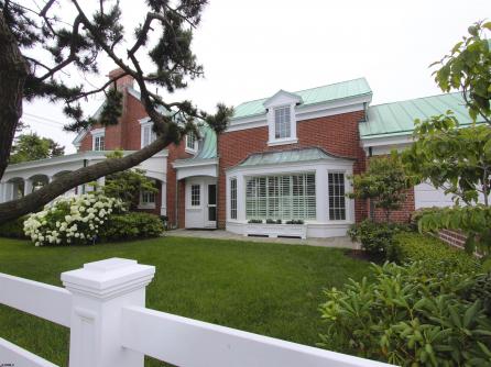 5801 Atlantic, Ventnor, NJ, 08406 Aditional Picture