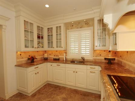 5801 Atlantic, Ventnor, NJ, 08406 Aditional Picture