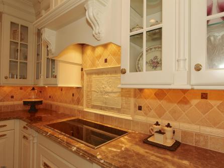 5801 Atlantic, Ventnor, NJ, 08406 Aditional Picture