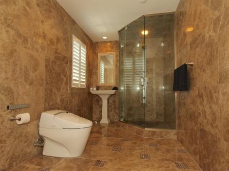 5801 Atlantic, Ventnor, NJ, 08406 Aditional Picture