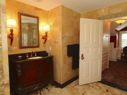 5801 Atlantic, Ventnor, NJ, 08406 Aditional Picture