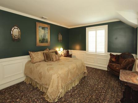 5801 Atlantic, Ventnor, NJ, 08406 Aditional Picture