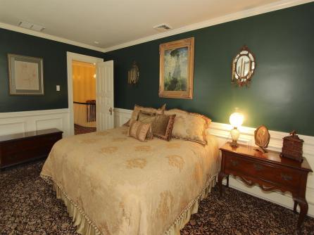 5801 Atlantic, Ventnor, NJ, 08406 Aditional Picture