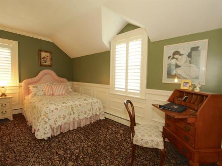 5801 Atlantic, Ventnor, NJ, 08406 Aditional Picture