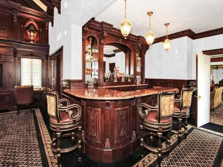 5801 Atlantic, Ventnor, NJ, 08406 Aditional Picture