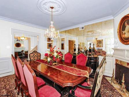 5801 Atlantic, Ventnor, NJ, 08406 Aditional Picture