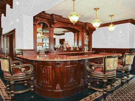 5801 Atlantic, Ventnor, NJ, 08406 Aditional Picture