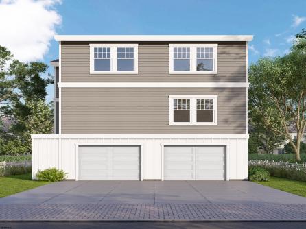 209 Bark, Ocean City, NJ, 08226 Aditional Picture