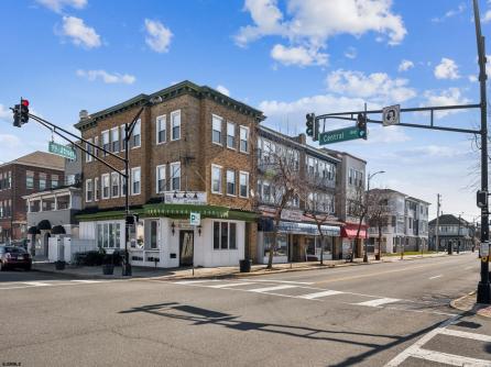 503-505 9th, Ocean City, NJ, 08226 Aditional Picture