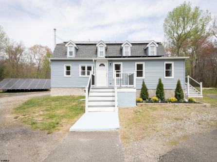 Property 2