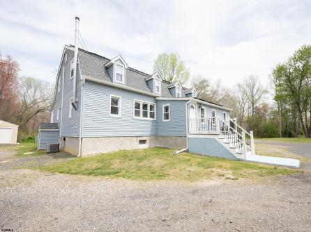 6771 Millville, Mays Landing, NJ, 08330 Aditional Picture