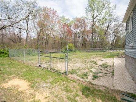 6771 Millville, Mays Landing, NJ, 08330 Aditional Picture